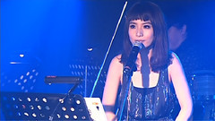 田馥甄 - Change My Heart Oh God