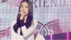 GFriend - GFriend History