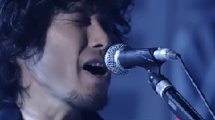 AKB48,乃木坂46 - Music Fair 乃木坂46