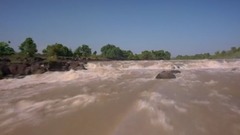 神秘的尼罗河(Mystery Of The Nile)