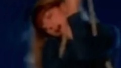 Mariah Carey - 永远是我的宝贝(Always Be My Baby)