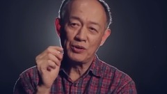 影视原声 - 金士杰电影合集