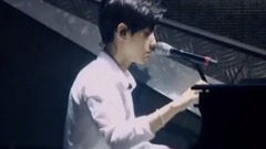 EXO唯美妖孽羽根