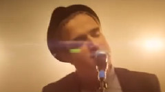 McFly - That's The Truth