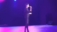 李宇春 - 下个路口见