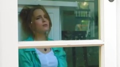 Bridgit Mendler - Do You Miss Me at All