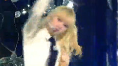 GFriend - Hear The Wind Sing & FINGERTRIP