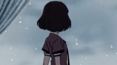 视觉的极致冲击(Umbrella Corp mad)