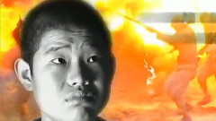 影视原声 - 电视剧<小兵张嘎>片头曲