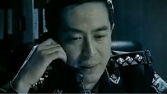 郭蓉 - 今夜又无眠