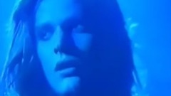 Skid Row,Sebastian Bach - I Remember You Live In Kawasaki, Japan 1989年