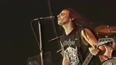 Skid Row,Sebastian Bach - Youth Gone Wild