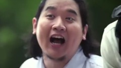 คนมีเสน่ห์ - ป้าง นครินทร์