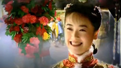 影视原声 - 月朗朗