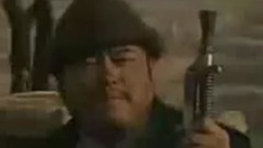 影视原声 - 弹起我心爱的土琵琶