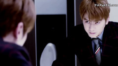 李国毅,Missio - 如朕亲临 王朕个人向丨I Don't Even Care About You