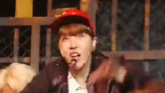 【MIXTURE】弹爹FIER 五合一