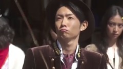 相叶雅纪 - 「貴族探偵」番宣映像 22日目