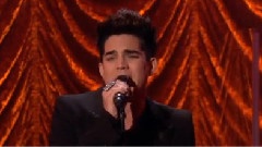 Better Than I Know Myself Ellen