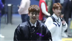 VICTON - The Show 下班