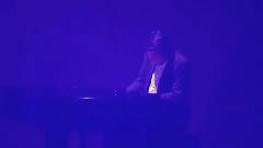 唯独你是不可取替