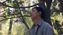 影视原声 - 有多人爱可以重来