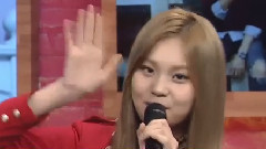 GFriend - After School Club 全场