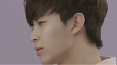 存伟洗 VIXX 弘彬篇