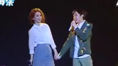 苏打绿,田馥甄 - 苏打绿高雄演唱会 特别嘉宾田馥甄