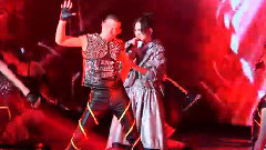 周笔畅 - 周笔畅串烧