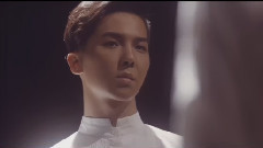 宋旻浩(Winner) - 宋旻浩0330生日快乐