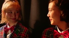 影视原声 - 映画『笑う招き猫』予告編