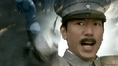 影视原声 - 电视剧<东陵大盗>片头曲