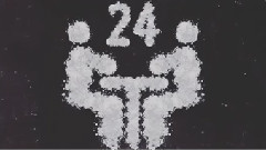 Chris Brown,Lil Wayne,Quavo - Flexing