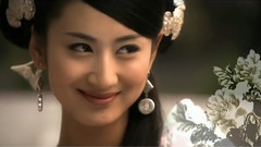 影视原声 - 电视剧<母仪天下>片头曲