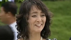 影视原声 - 相亲去