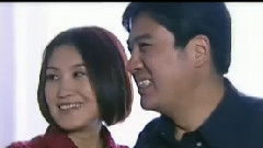 影视原声 - 电视剧<重案六组2>片头曲