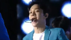 EXO 吃饭笑喷系列2期:公子哥lotto无违和