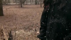 Serebro - ПРОЙДЁТ