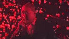 爽子 - 口无遮拦&在北京&010&在雨中 爽子专场演唱会视频 17/03/17