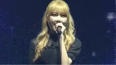 GFriend - 你和我 & Rough