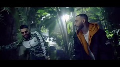 Тимати,Мот - Найди свою силу