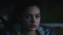 影视原声 - Фрагмент Атака Гигантского Богомола