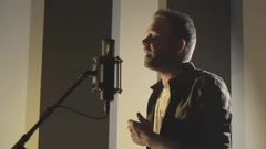 Linkin Park,Our Last Night - Heavy (cover)