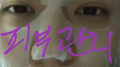 世勋更新INS视频一则