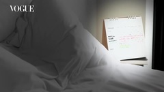 安心亚 - 慢下來 才能看見见