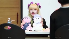 GFriend,艺琳(GFriend) - 可爱合集