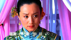 影视原声 - 电视剧《重返上海滩》片头曲