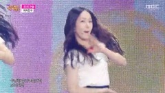 GFriend - Glass Bead