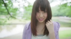 AKB48 - AKB 1/149 恋愛総選挙